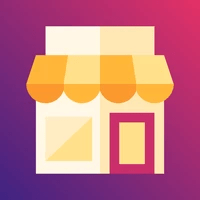 product_image